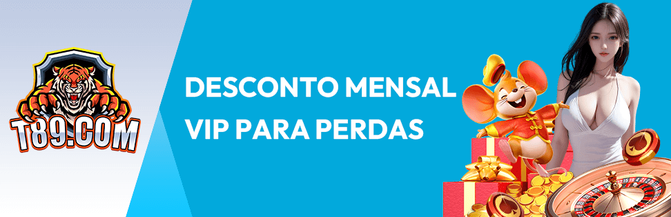 roleta e outros jogos sonegação cassinos